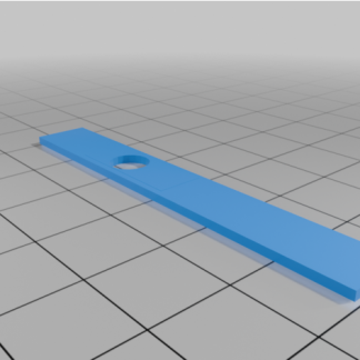 Samsung 6781745 için Web Kamerası Kılıfı (1)