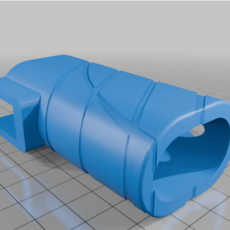 Kuyu MB44xx Dikey Kavrama 7041185