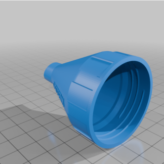 WELLDO Toner Tüpü Tüneli 7030453