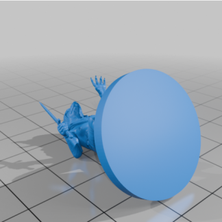 Wererat 2025 7038697