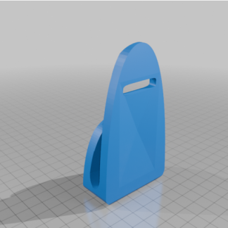 Dalış Elbisesi Anahtarı 7023012