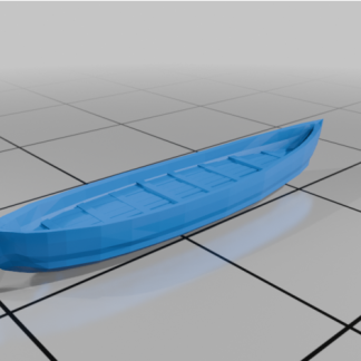 Balina avcısı 7039123