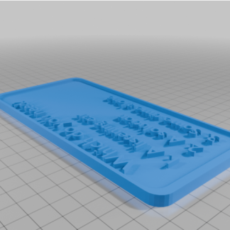 İhtiyacınız Olan İlişki Yardımcısı 6786770