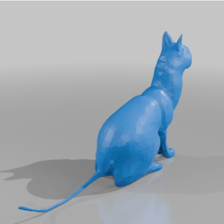 Silverstream 7040457