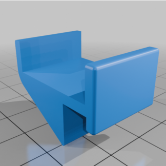 LG C2 için Wii Sensör Çubuğu Tutucu 7051907