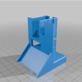 Wii Dock Temel V1 7026747