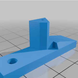 Rivco Pencere Kanat Pivot 7021151