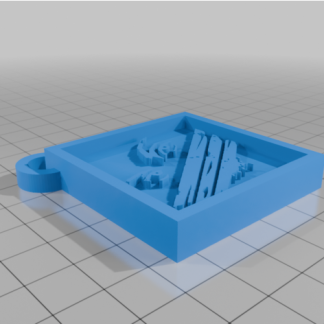DBD'den Fırsat Pencereleri Cazibesi 6790873