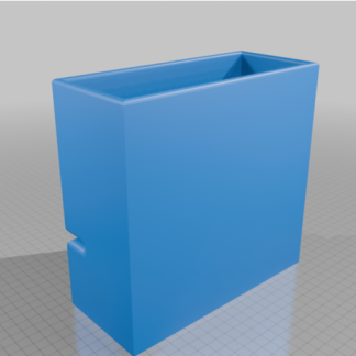 Denizlik Bitki Saksısı 7048404