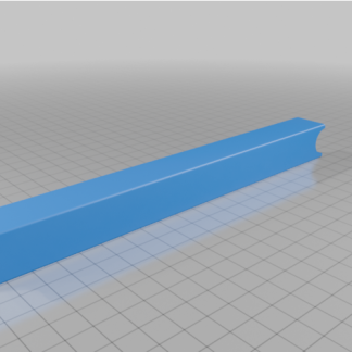 Şarap Rafı Desteği 6787599