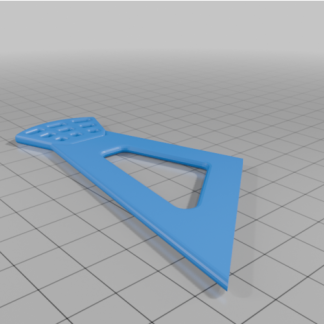 Kanat Klipsi 7032385