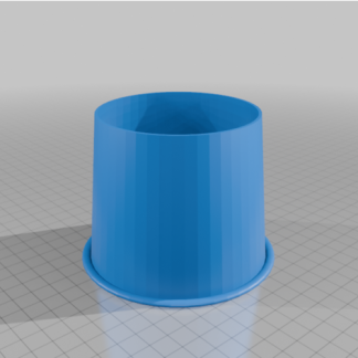 Winnebago Bardaklık 7041465