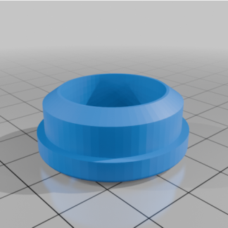 Cam Silecek Tapası 6783499