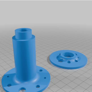 Tel Makaraları 7040540