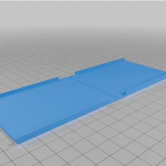 16 5cm Anten İçin Tel Jig 6784793