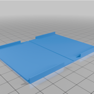 8 25cm Anten İçin Tel Jig 6784791