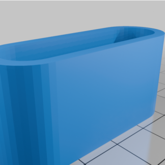 Tel Sıyırma Tutucu 6782299