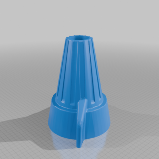 Tel Somunlu Kalemlik 7021999