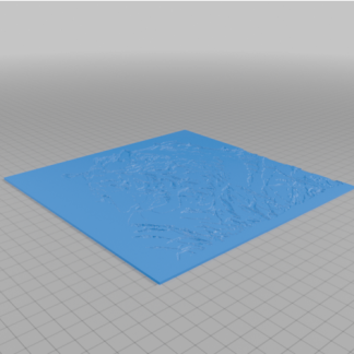 Bilge Kaplan 6790402