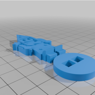 Sihirbaz Düz Mini 6795263