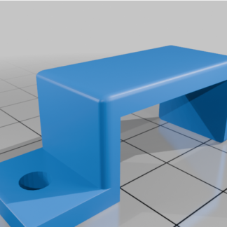 WLED Braketi 7024206