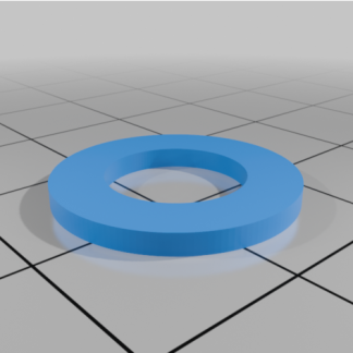 Gaz Şişesinin Regülatör Contasına Kaynaklanması 7042752