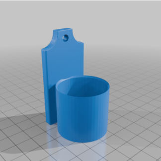 Wondersmile Duvara Montaj V3 7081328