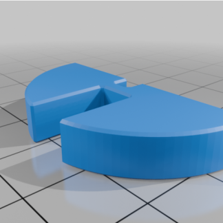 Ahşap Top Puzzle 7040687