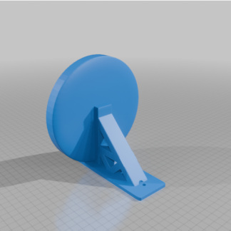 Oyuncak Hikayesi Woody Roundup Kukla Kuklaları Duvara Montaj 6787432