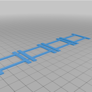 Yün Memeler 6792222