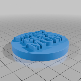 Dünyanın En İyi Anne Anahtarlığı 7036325