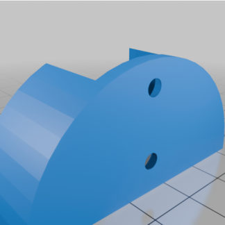 Anahtar Tutucular 7025031