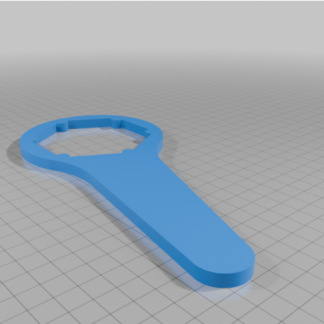 Anahtar Saginaw Hidrolik Direksiyon Dişlisi 6781425