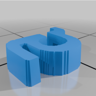 Twilight Imperium 4e Solucan Deliği Jetonları Ayakta 6779774