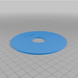 Frankford X 10 Bullet Harmanlayıcı 223 308 Creedmoor 300 Blackout Superceded 6747939 için