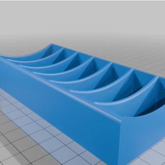 X Wing Minyatür Kadran Tutucu 7035443