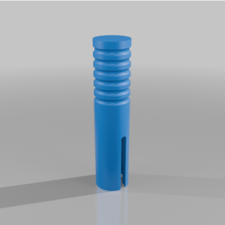 X Acto Koruyucu Başlık 7081403