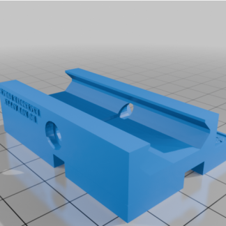 XCORETECH X3300W V2 Kontrol Kutusu 6782802 için Yedek Montaj