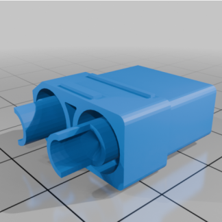 XT90 F Kütlesi 7028079