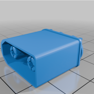 XT90 M Kütlesi 7032748