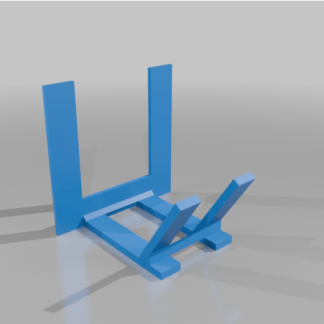 X Box Kumanda Standı Halter 6787290