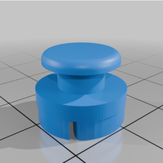 Xbox Croc Jibbitz 7026024