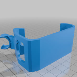 Xbox Series S X IQOS Tutucu 7038505