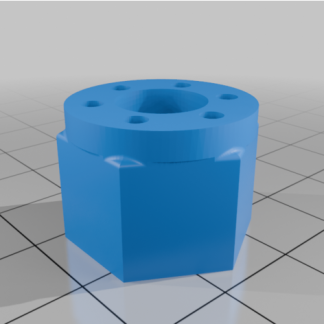 X Fusion H3C Anahtar 7036183