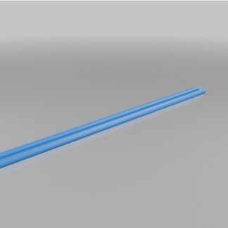 Xiaomi Vakum V1 ve Roborock S1 TPU Dudak 6784608