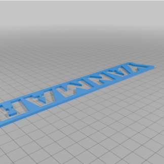 Yanmar Logosu 7034815