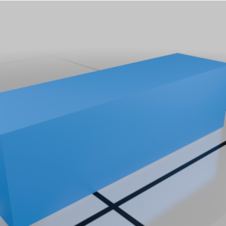 Tek Hareketiniz Hustle Diorama 7081447