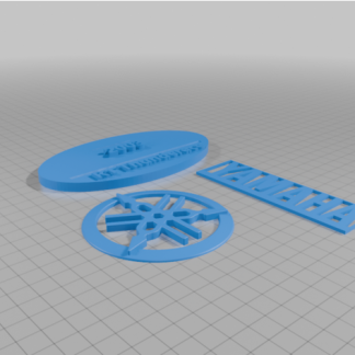 Yamaha Motosiklet Cel Tutucu 7022208