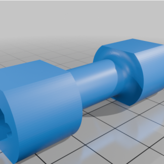 Yardforce Robotik Biçme Damperi 6789205