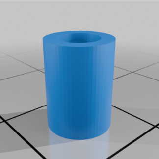 YETİ 26 OZ Tutucu Kovan 6775979